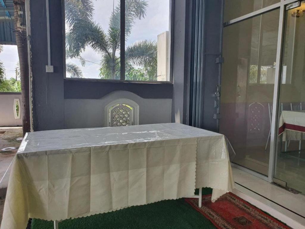 Oyo 90404 Hotel Z Dirgahayu 313 Pasir Mas Zewnętrze zdjęcie